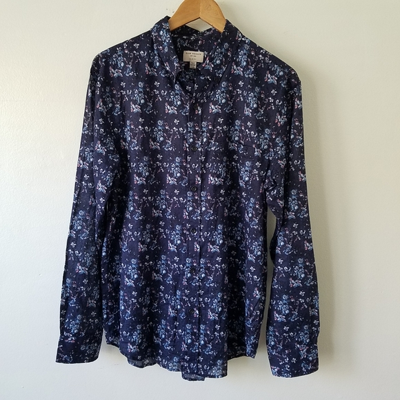 monaco clothing wholesale